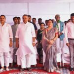बिहार के सियासी इतिहास का वो ‘मसीहा’, जिसने मात्र 110 दिनों में बदल दी थी प्रदेश की तकदीर!