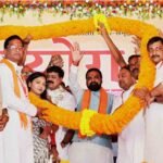 15 अगस्त के बाद जिला अस्पतालों से मरीज रेफर किए तो खैर नहीं! सी एम सम्राट चौधरी की डॉक्टरों को दो-टूक, सीवान में चीनी मिल का भी एलान!
