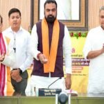 किसानों के लिए खुशखबरी: बिहार सरकार ने 3.96 लाख किसानों के खातों में भेजे 200 करोड़!