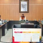 बिहार में चीनी उद्योग का बिछेगा जाल , 9 बंद मिलें होंगी जिंदा, 25 नई मिलों से बदलेगी किसानों की तकदीर;