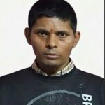 हर तरफ मची खलबली, क्या आपने इसे देखा है? खोजने वाले को ₹5000 का नकद इनाम, घर पहुँचाने का खर्च अलग से देगा परिवार!