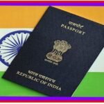 महंगाई का एक और तगड़ा झटका: अब पासपोर्ट बनवाने के लिए ढीली करनी होगी जेब, 1 जुलाई से लागू होंगी नई दरें!