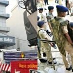 मुजफ्फरपुर में ‘मौत के सौदागर’ बने निजी अस्पताल! प्रसाद हॉस्पिटल का निबंधन सस्पेंड; दर्जन भर नर्सिंग होम सील, मंचा हड़कंप!