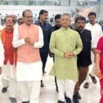 बिहार में 1 जुलाई से वी बी जी आर ए एम जी योजना पूरी तरह लागू, मखानों और फलों को मिलेगा इंटरनेशनल मार्केट, जीविका दीदियां बनेंगी लखपति!
