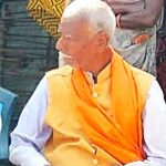 अब आधी रात को कौन सुनेगा गरीबों की पुकार? बंदरा के ‘विशेश्वर जी’ अनंत यात्रा पर निकले