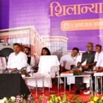 बिहार की बेटियों की 100 करोड़ के मेगा प्रोजेक्ट से बदलेगी किस्मत, अब विदेशों में भी बजेगा डंका!