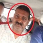 मुजफ्फरपुर के सकरा में 20,000 की घूस लेते रंगे हाथों दबोचा गया पंचायत रोजगार सेवक, निगरानी विभाग का बड़ा एक्शन