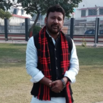 बांकीपुर के रण में बीजेपी का बड़ा दांव! हाई-प्रोफाइल सीट पर युवा तुर्क अभिषेक कुमार को उतारा, विरोधियों के छूटे पसीने