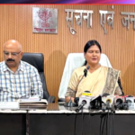 पिछड़े और अति पिछड़े वर्गों के 60% आबादी के लिए सरकार ने खोला खजाना, विदेश में पढ़ाई से लेकर मुफ्त लैपटॉप देने का प्रस्ताव !