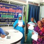 गरीबों के लिए मसीहा बना सकरा का यह अस्पताल! 25 सालों से मुफ्त इलाज कर डॉक्टर ने पेश की मानवता की मिसाल