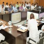 किसानों को 12 घंटे लगातार नॉन-स्टॉप बिजली सप्लाई, पीएम-कुसुम योजना को मिली रफ्तार, डीजल-बिजली के महंगे खर्च से किसानों को मिलेगी मुक्ति!