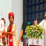 बिहार के युवाओं को 10 रूपये में इंजीनियर बनाने का मुख्यमंत्री का ऐतिहासिक ऐलान, 3 बड़े जिलों में करोड़ों की सौगातों की बौछार!