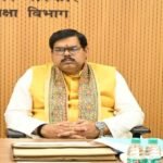 इसी महीने टीआरई 4 की अधियाचना बीपीएससी को भेजने का एलान, तबादले की पारदर्शी नीति से बदलेगी पूरी व्यवस्था!