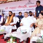 बिहार में जल क्रांति: बाढ़ की तबाही से मुक्ति और समृद्धि का नया सवेरा, 130.88 करोड़ की बेलवा-मीनापुर लिंक परियोजना शुरू!