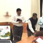 बिहार के गन्ना किसान बिचौलिए से होंगे मुक्त !: अब घर बैठे ऑनलाइन मिलेगी चीनी मिल समिति की सदस्यता,