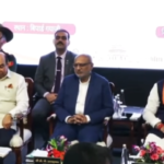 गयाजी में महामंथन: सक्षम विधायक और सशक्त विधानसभा ही समृद्ध बिहार की असली आधारशिला, लोकतंत्र के मंदिर से गूंजा विकास का नया संकल्प!