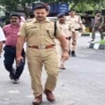 मुजफ्फरपुर में 1047 करोड़ की योजनाओं का उद्घाटन एवं शिलान्यास : मुख्यमंत्री के आगमन की तैयारी,कदम पड़ते ही बदलेगी शहर की सूरत,