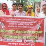 राशन कार्ड पर सरकार का बड़ा प्रहार! 10 हजार कमाने वालों का कार्ड कटा, तो 90 फीसदी गरीब हो जाएंगे दाने-दाने को मोहताज