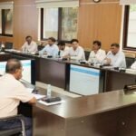 बिहार के सरकारी अस्पतालों में ‘रेफरल राज’ का होगा अंत! 15 अगस्त से बिना ठोस वजह मरीज रेफर किए तो नपेंगे डॉक्टर, मुख्यमंत्री का अल्टीमेटम