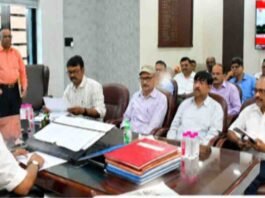 सभी नगर निगम, नगर परिषद और नगर पंचायतों में 1 से 2 किमी लंबी बनेगी ‘सिग्नेचर रोड’, नगर विकास विभाग का महाप्लान तैयार!