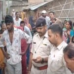 खून के रिश्ते में खूनी जंग: सकरा में मामूली पैसों के विवाद में चचेरे भाई ने की भाई की पीट-पीटकर निर्मम हत्या, पूरे इलाके में फैली सनसनी!