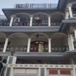 पर्यटन विभाग के अधीक्षण अभियंता अवधेश कुमार सिन्हा के ठिकानों पर निगरानी का छापा, आय से 75% अधिक संपत्ति का खुलासा