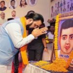 3 महीने में बनेगा माटी कला बोर्ड, प्रजापति समाज के हक और सम्मान के लिए मजबूती से खड़ी है सरकार: सम्राट चौधरी
