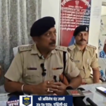 मुजफ्फरपुर : वाहन चोर गैंग के 5 शातिर पुलिस के हत्थे चढ़े , 2 चोरी की बाइक और 5 मोबाइल बरामद!