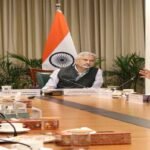 बिहार के विकास को लगेगी बड़ी पंख: कोसी पर बनेगा हाई लेवल डैम, केंद्र से मिली हरी झंडी!