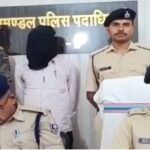 भू-माफियाओं के बड़े सिंडिकेट का पर्दाफाश: विधायक अमित कुमार रानू और उनके भाई पर केस दर्ज, जेसीबी जब्त, अब तक 7 गिरफ्तार!