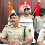 जमीनी लालच में खून हुआ सफेद: मुजफ्फरपुर में छोटे भाई ने ही चीनी मिट्टी की मूर्ति से कूचकर की भाई-भाभी की हत्या, शव को कंबल में लपेट बोचहां में फेंका