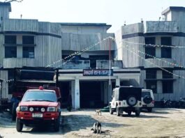 जनआंदोलन के आगे झुका पुलिस प्रशासन: ताजपुर थानाध्यक्ष पर गिरी गाज, लाइन क्लोज; 12 अगस्त को एसपी के समक्ष प्रदर्शन स्थगित