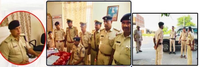 inspection 1