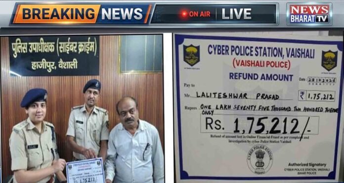 lakh1